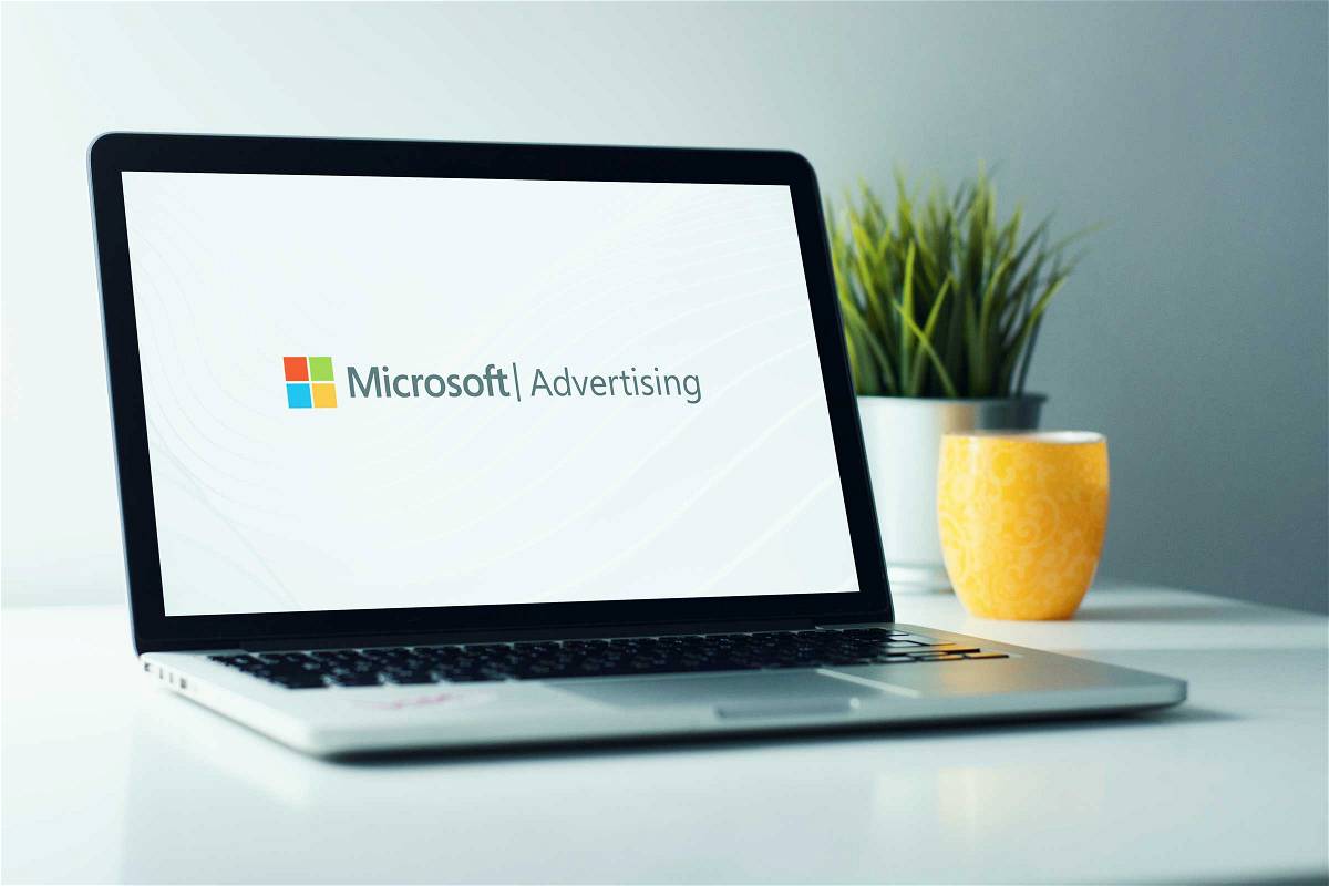 Dutch Microsoft Ads Agency