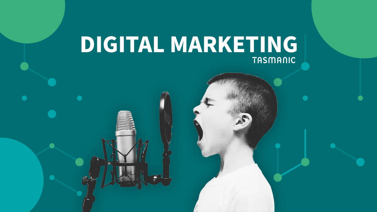 Blog_Digital Marketing