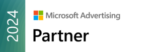Dutch Microsoft Ads Agency Partner 2024