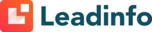 Leadinfo_Logo