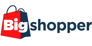 bigshopper logo