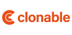 clonable_logo