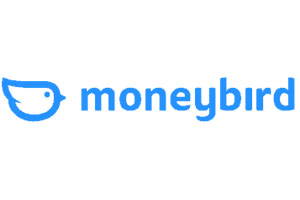 Moneybird boekhoudprogramma ZZP