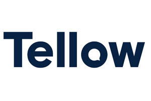 Tellow ZZP boekhoudprogramma