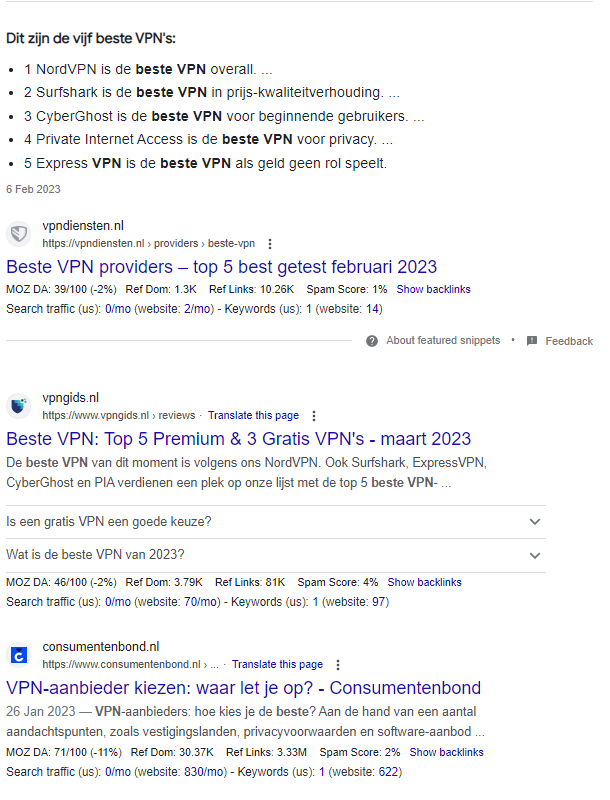 beste-vpn-serp