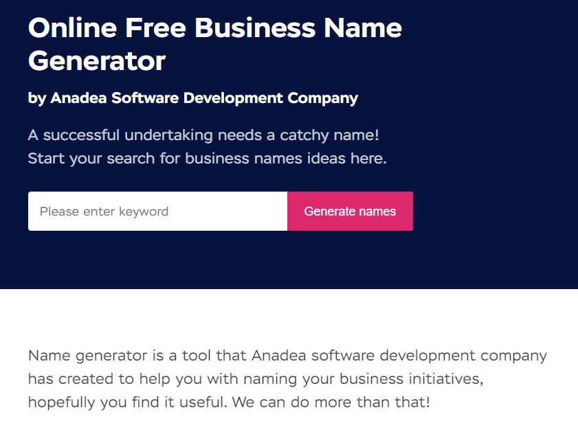 businessnameguide