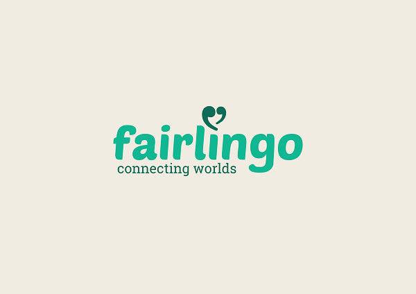 fairlingo logo