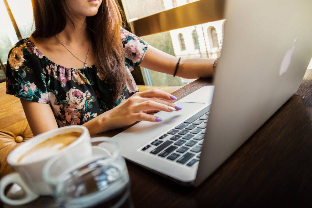 zzp'er freelancer worden