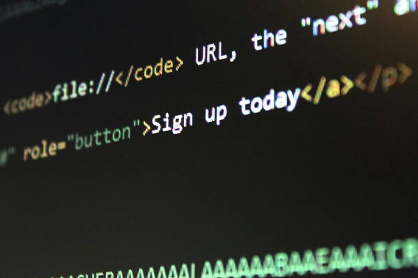webdesign bureau